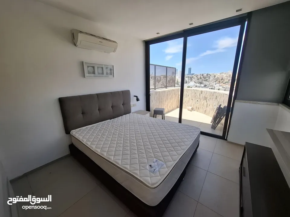 Furnished Apartment to Rent  ( Property 42848 )-174804543