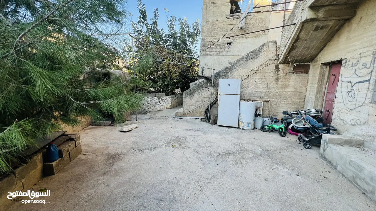 بيت ابو جاسر