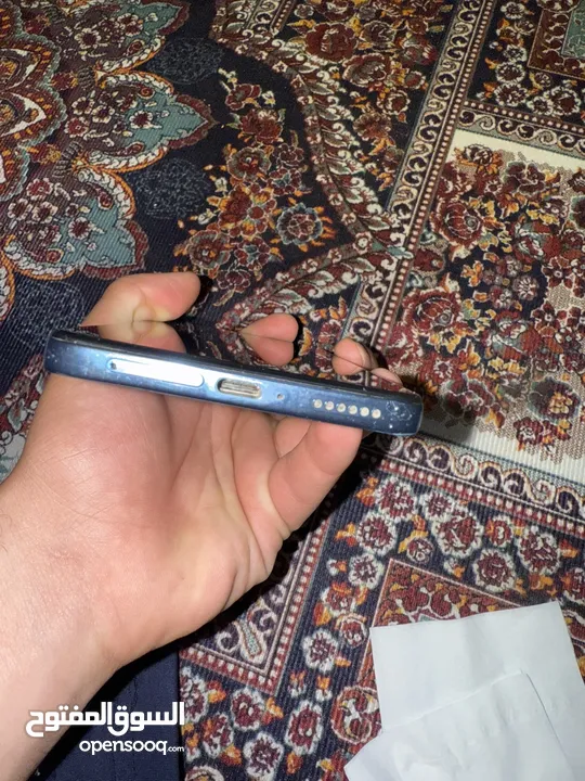 بوكو X4 برو 5G  256