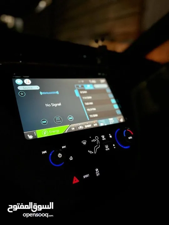 شيفروليه بولت 500 بالشحنه اقل سعر نهائي نهائي موديل     2019 مدخلين شحن منزلي وكازيات