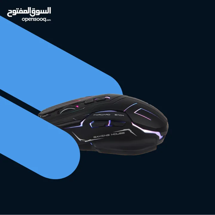 Gaming mouse Meetion  GM22