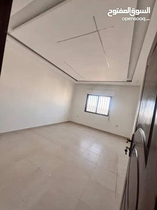 شقة فاخرة للإيجار