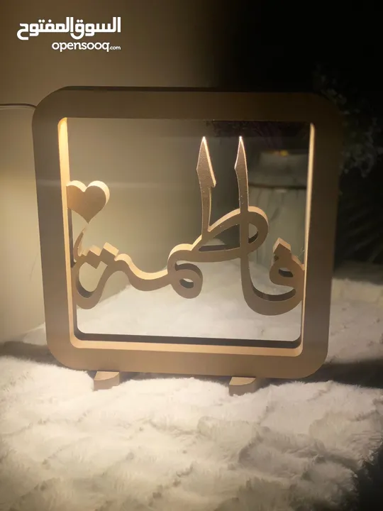 CNC Router and Laser Cutting  سي اين سي روتر و ليزر قطع