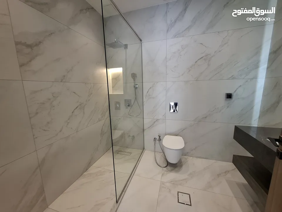 شقة غير مفروشة للبيع ( Property 43288 )-174972651