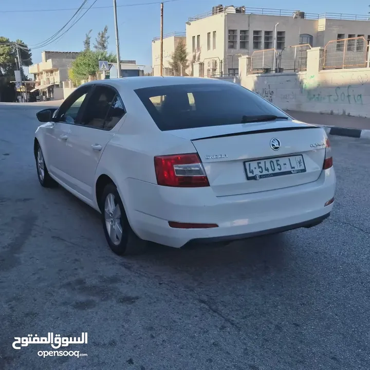 ديزل 1600 قير عادي