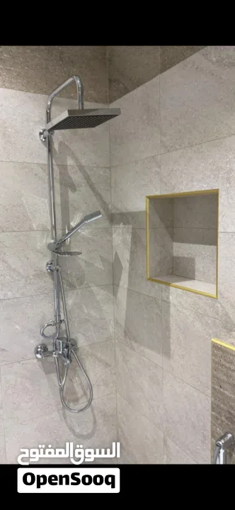 فيلا للبيع في منطقة البسيتين ( الساية )