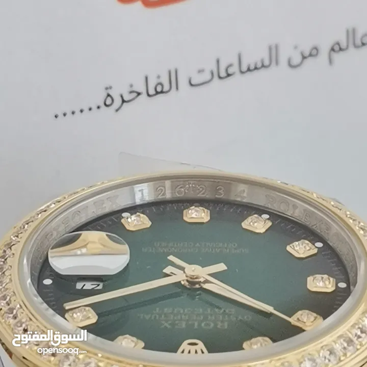 الساعة التريند جوتشي ... الرفيعة ... بسمك كريدت كارد ..... نسخة عالية الجودة .... ،،A7+  متوفرة الان