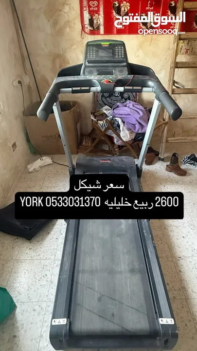 ‏عندي ‏للبيع ‏جهاز مستعمل