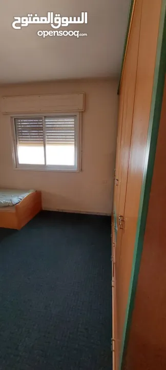 شقة للايجار