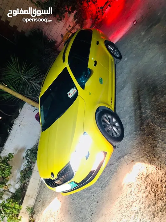 سيارة عمومي للبيع