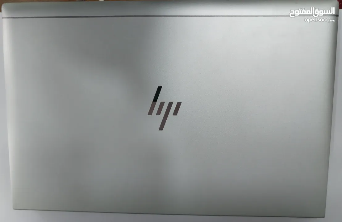 Hp Elitebook 840 G7-Core i7-10th Generation
