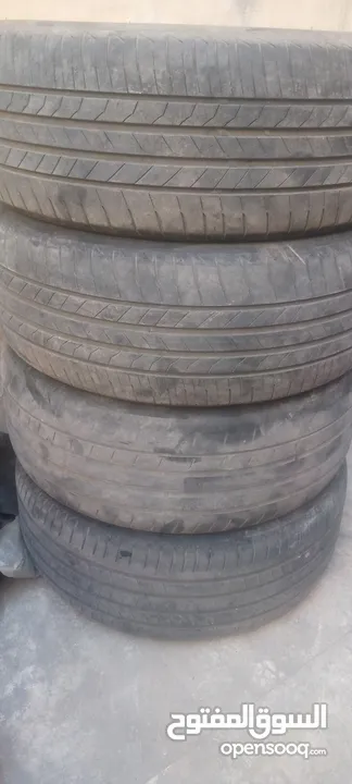 اي دي 4نخب