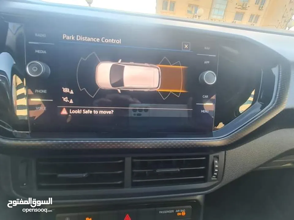 سياره للبيع