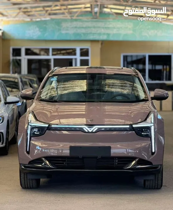 نيتا u pro 500 2023 مواصفات أوروبية بانوراما البطارية الكبيرة ممشى 4000 فقط شبه زيرو