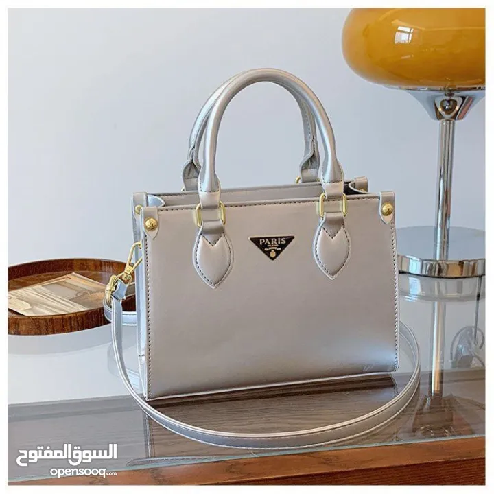 حقائب يد نسائية عملية