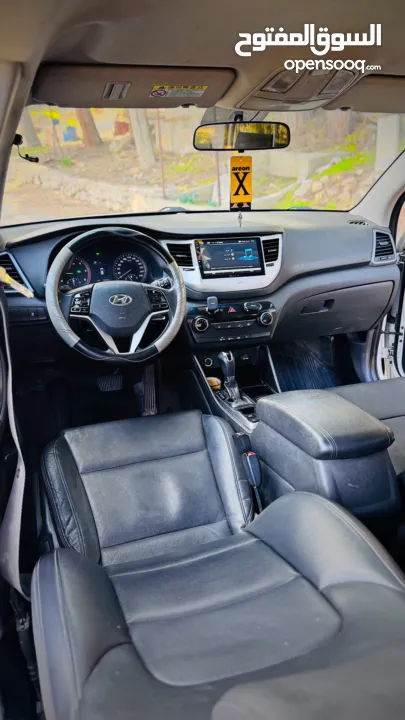 Honday Tocan انظف حبة بالضفة افحص وين بدك