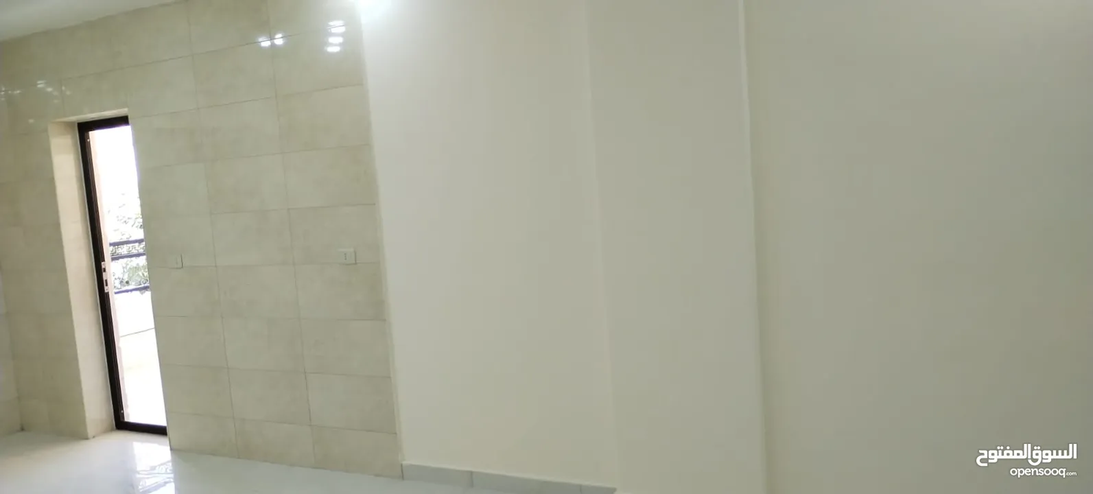 شقة للبيع من المالك مباشرة
