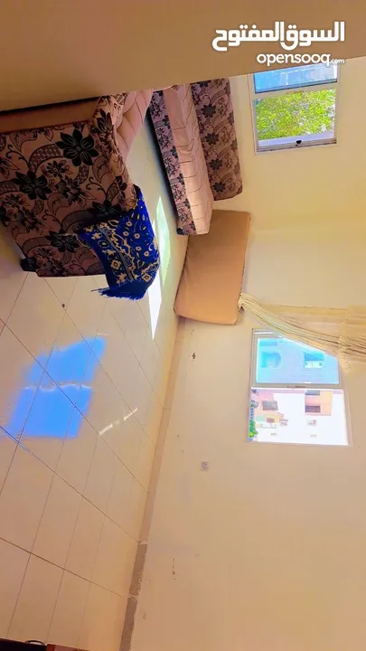 اثاث منزل مستعمل للبيع