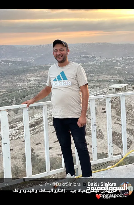 فني أنظمة إنذار وحرائق وشبكات وكاميرات – خدمات صيانة وتركيب