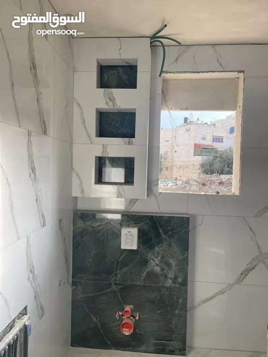 بلاط بجميع انواعه تسليم هندسه  نصل لكم أينما كنتم