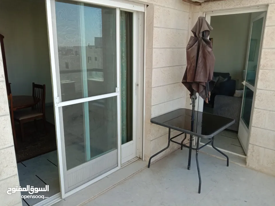 3نوم سوبر ايجار شهري بأجمل مناطق دير غبار