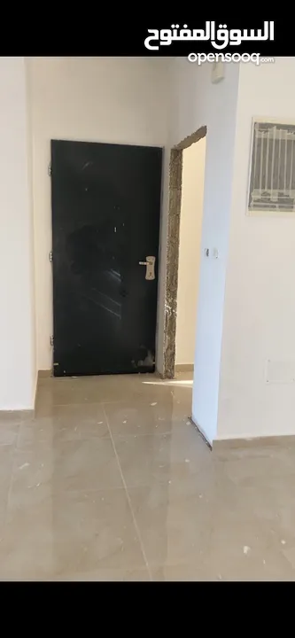 شقه في بيت جالا السدر مهويه مش مضغوطه طابو طابق أرضي