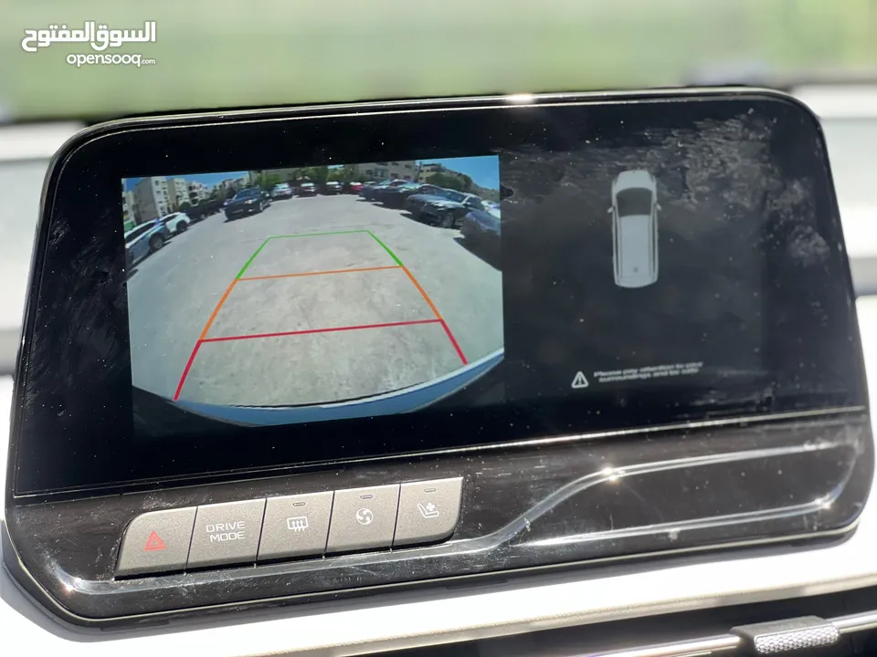 New Arrival 2023 Bestne E05 EV سياره عداد زيرو عرض خاص لمده اسبوع
