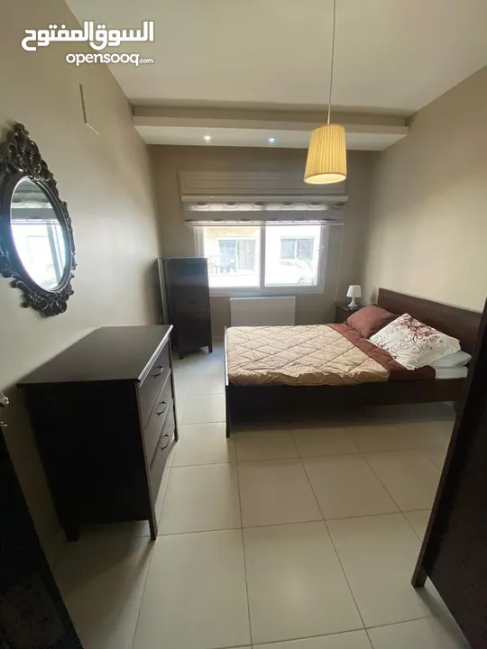 شقة للايجار في دير غبار  ( Property 35116 )-175072355