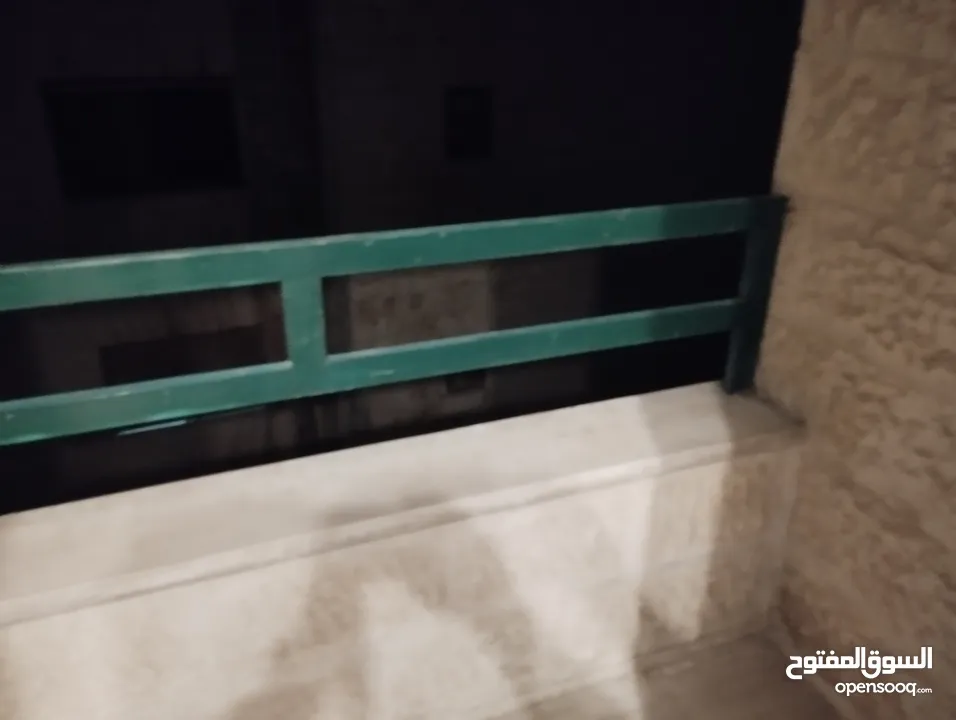 شقة مفروشة للبيع عبدون