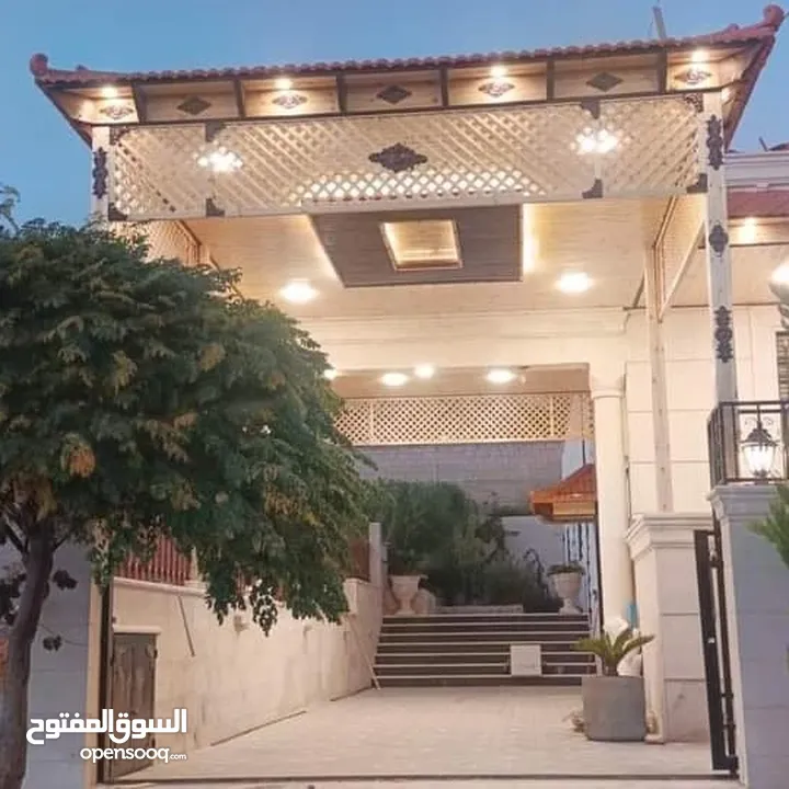 بديل الحجر وبديل الرخام وبديل الخشب والفاير بليس ورق جدران والشيبورد باركيه