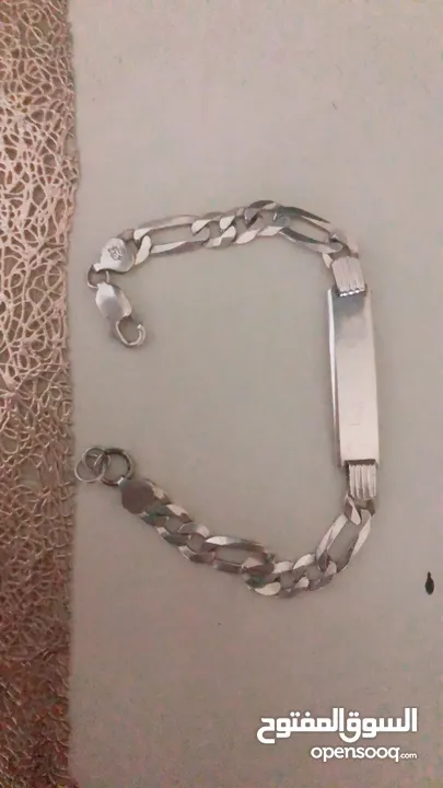 اسواره فضه عيار ثقيل