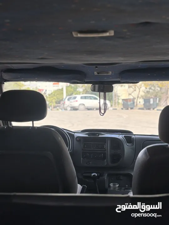 احمد الديك بيتونيا