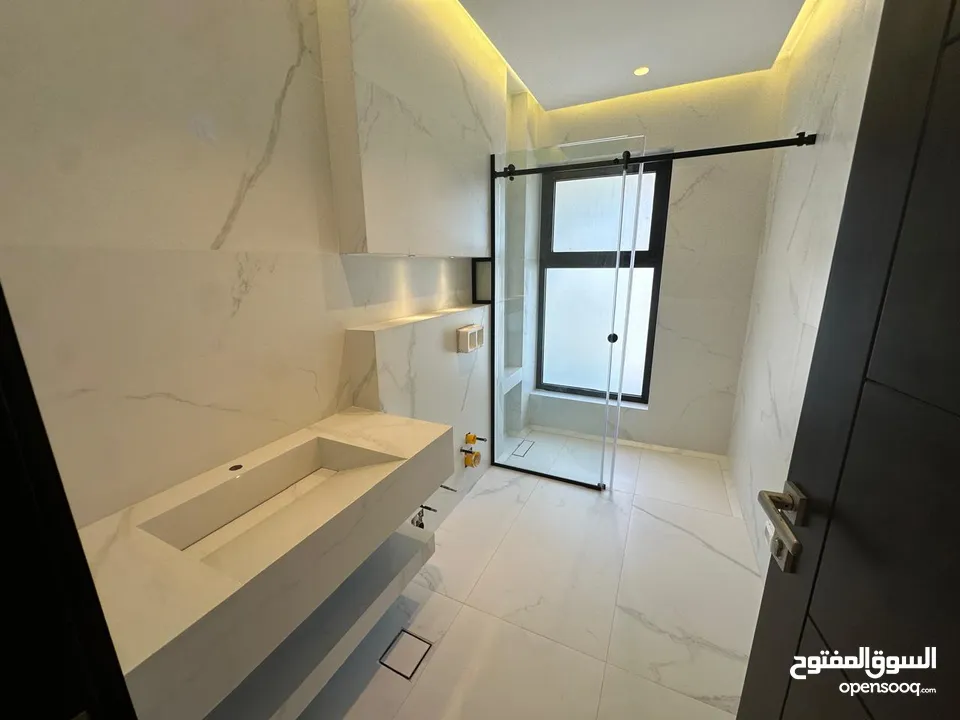 Unfurnished apartment for Sale in Dabouq ( Property 40706 )-174782753