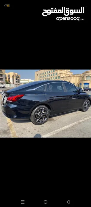 موديل 2022 ماتور. 1500 تيربو  فرش جلد  فتحة  كاميرات  شاشةة  ضواو ليد نضام صوتي نضام تعليق رياضي طار
