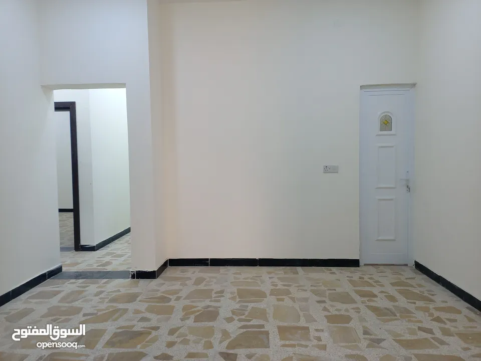 شقة حديثة ديلوكس للايجار في الجزائر