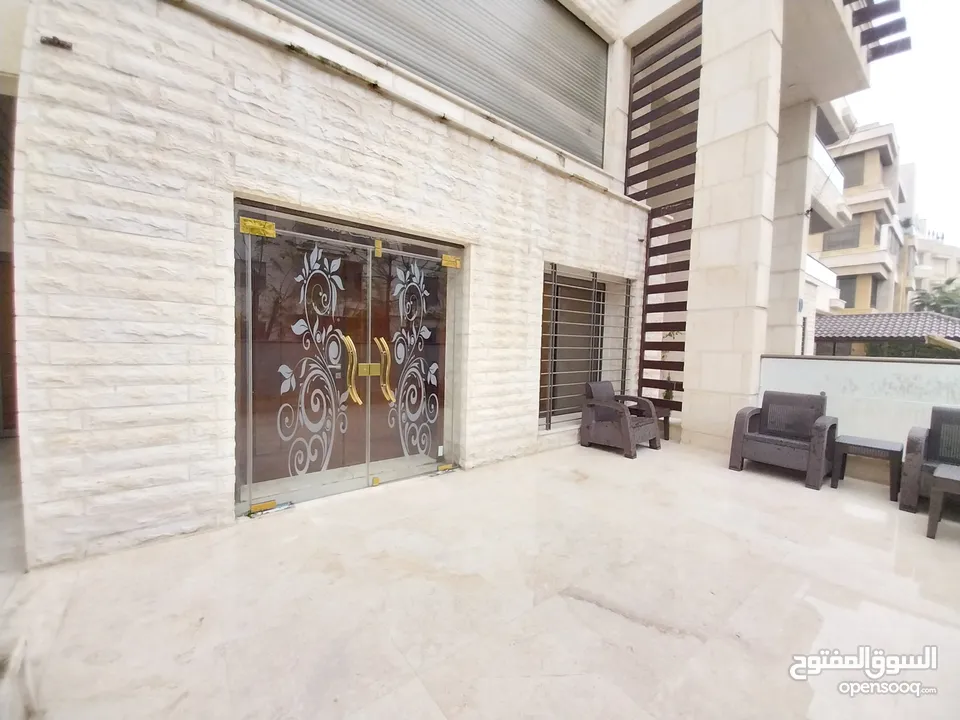 Not Furnished Apartment to Rent 200sqm ( Property 18960 )-174813571