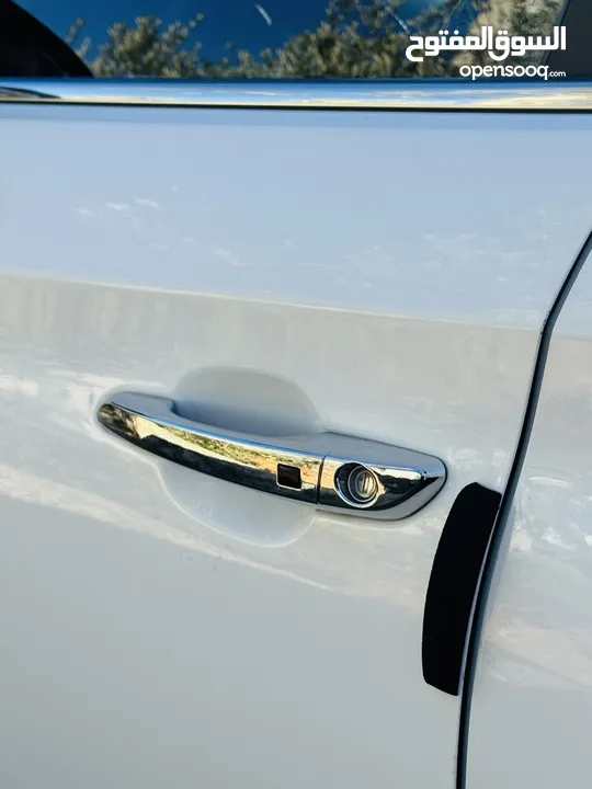 هونداي توسان 4/4