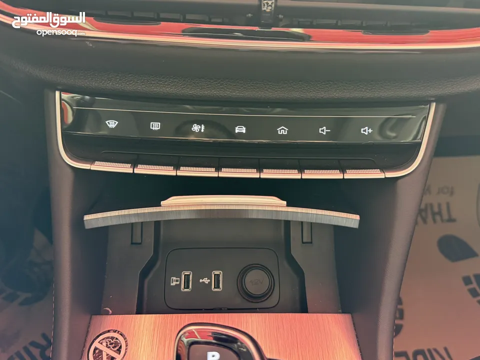 MG HS ترخيص 2022 Plug in محرك 1500 هايبرد