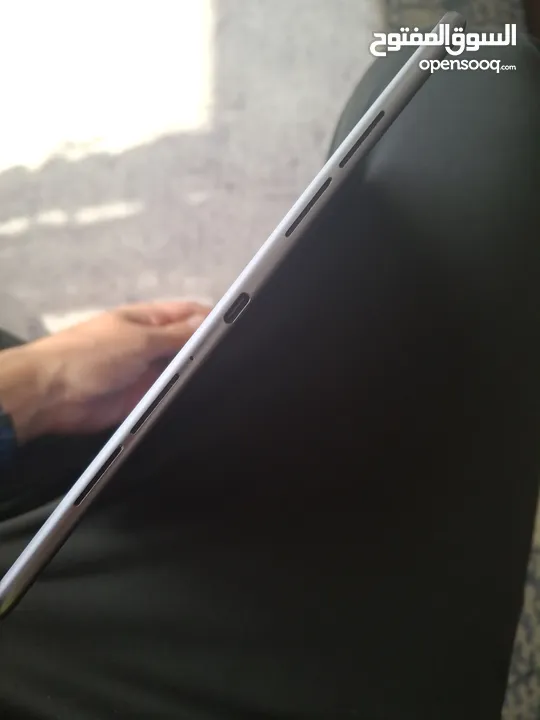 New Oneplus pad 2 تابلت وان بلاس باد