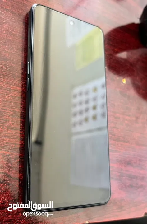 One Plus Mobile for Sale