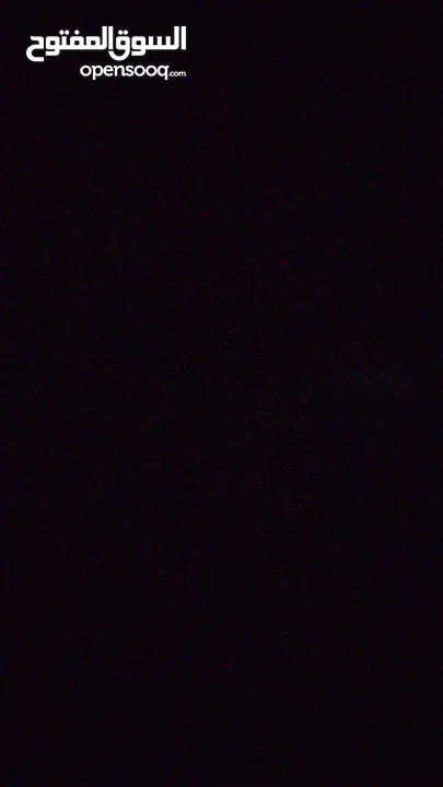 فرصه استثمارية لا تعوض لعمل صيدليه على شارع رئيسي وحيوي جدا