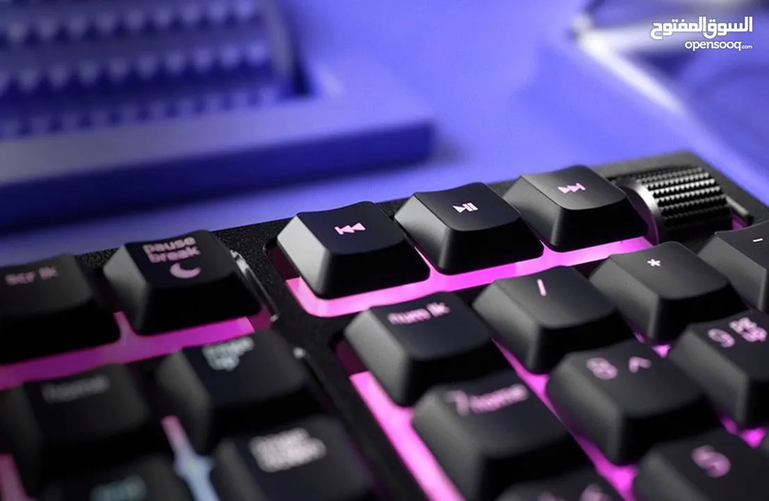 Razer Ornata V2