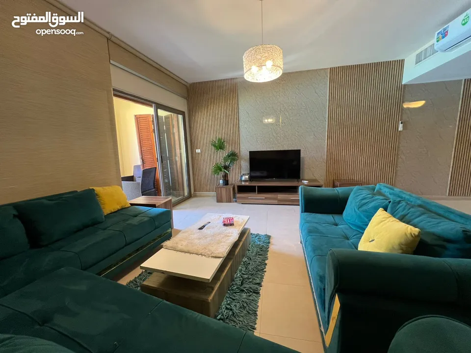 تاجير شاليهات تالاباي العقبة يومي واسبوعي وشهري