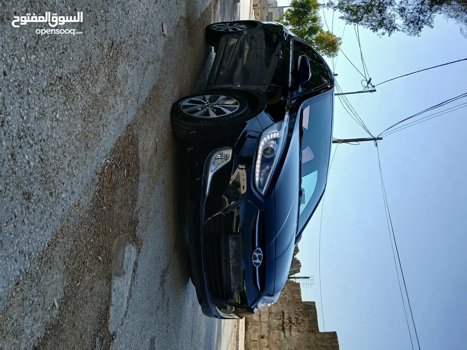 خير البرغوثي