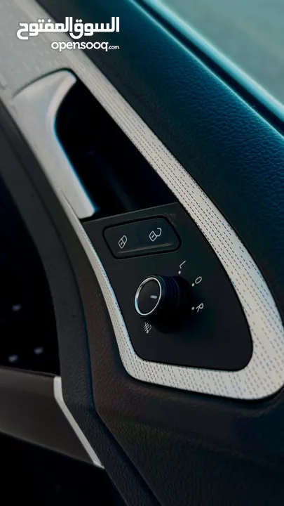 E_GOLF 2019 اقساط من المعرض مباشره بدون واسطة بنوك او شركات تسهيل
