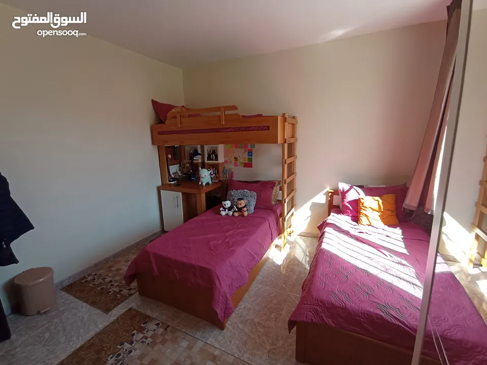 شقة للبيع بيتونيا