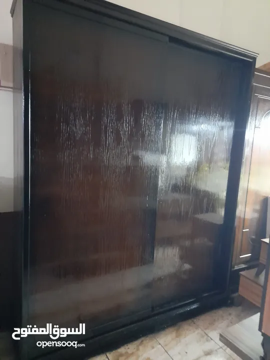 بيع وشراء الاثاث المستعمل