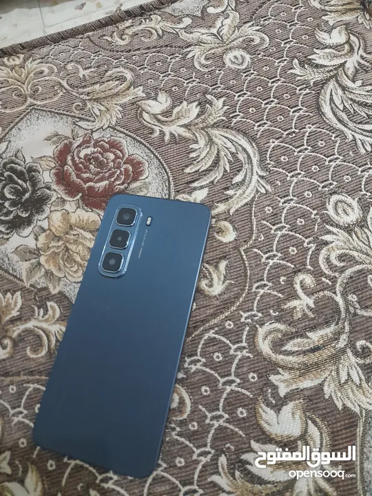 جهاز هوت 50 برو