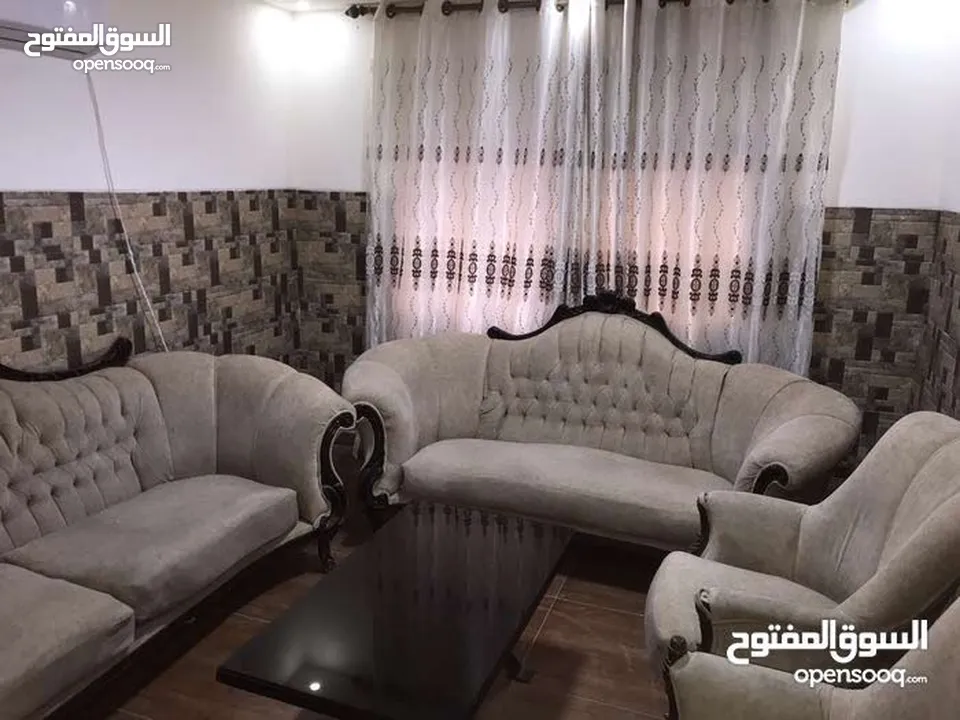 شاليه للبيع او البدل  شاليه مميز  في الغور قرب البحر الميت للبيع او البدل على شقه او ارض في عمان