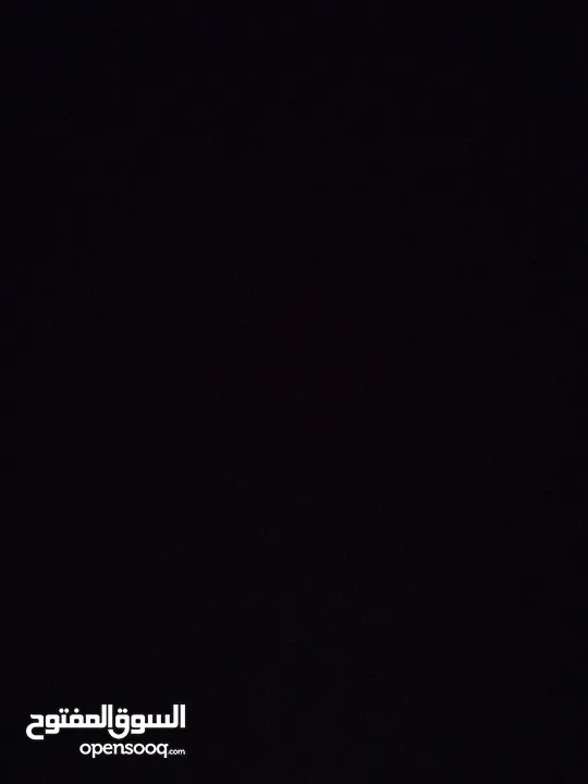 لاند روفر فري لاندر